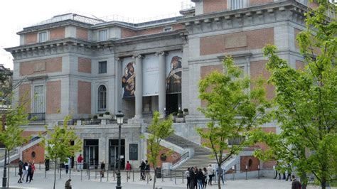 prada famous works|prado museum famous artwork.